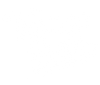 Vintage Grails