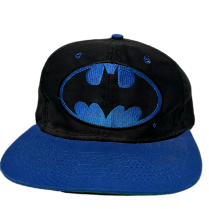 '91 Batman DC Comics Hat