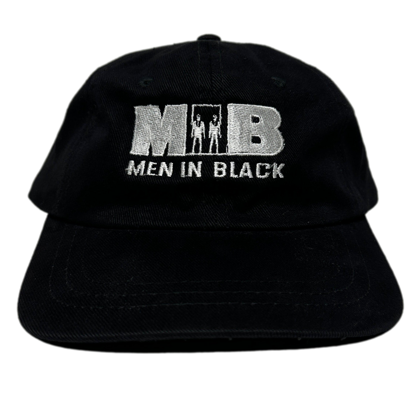 '97 Men In Black Movie Hat