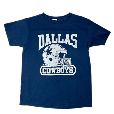90's Dallas Cowboys Sports T-shirt sz M