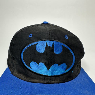 '91 Batman DC Comics Hat