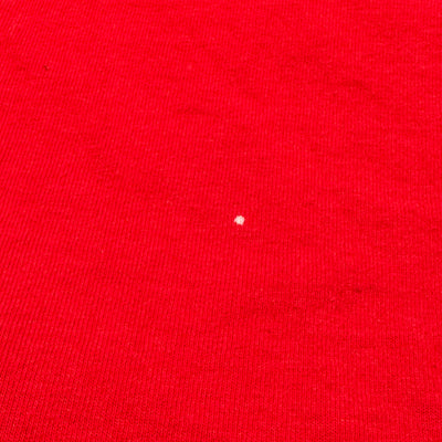 1998 St. Louis Cardinals Red Sports T-shirt sz L