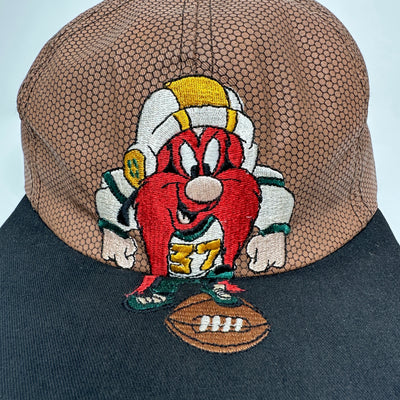 '96 Looney Tunes "Yosemite Sam" Hat